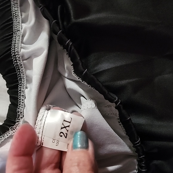 Capri - Picture 5 of 7